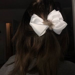 Winter collection❤️